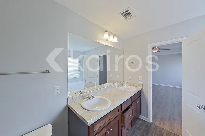 1332 Bass Ln — Photo 21