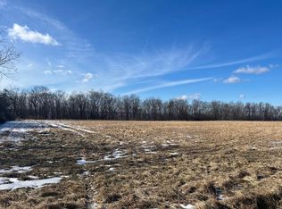 0 Auble Rd, Burdett, NY 14818