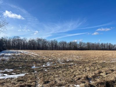 0 Auble Rd, Burdett, NY, 14818