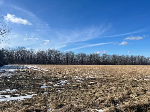 0 Auble Rd, Burdett, NY 14818