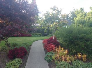 5711 Coniston Rd NE, Seattle, WA 98105