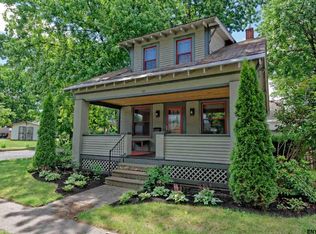 149 Sanford St, Glens Falls, NY 12801