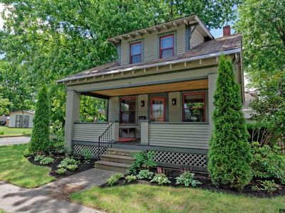 149 Sanford St, Glens Falls, NY, 12801