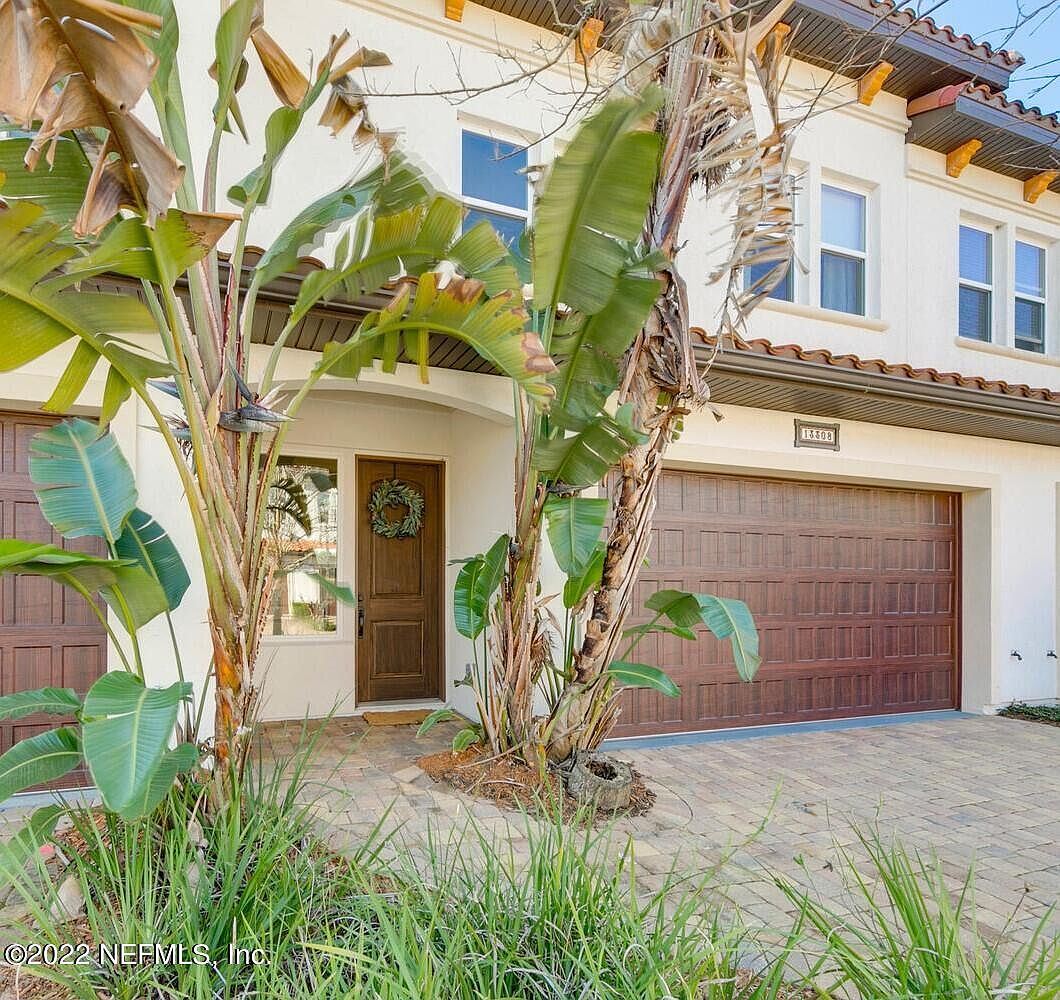 13308 SANTORINI Drive, Jacksonville, FL 32225 Zillow