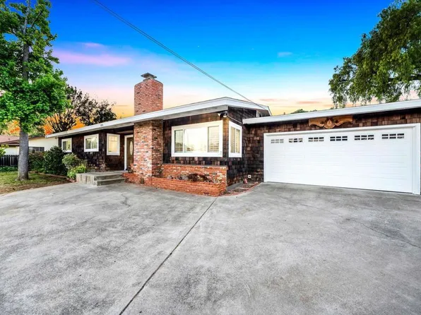 8850 Fabienne Way, La Mesa, CA 91941