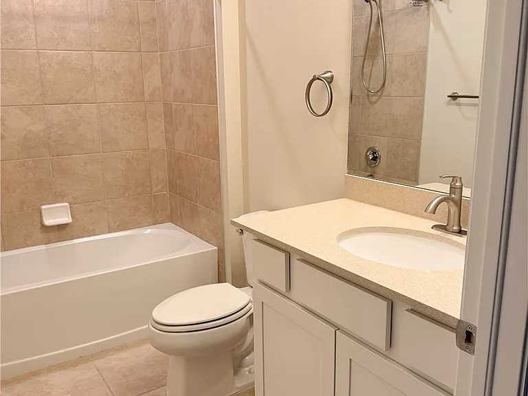 10754 Marlberry Way — Photo 12