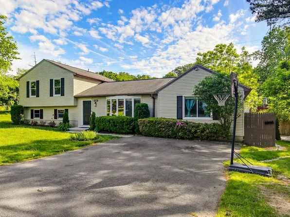 4709 Hale Haven Dr, Ellicott City, MD 21043