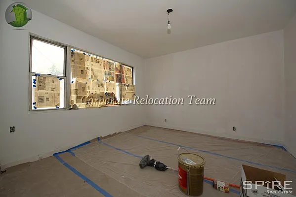 Rented by Spire Group | media 13