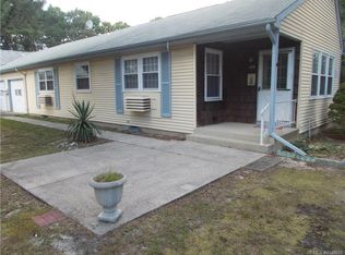 12A Canton Dr SPACE 51, Whiting, NJ 08759