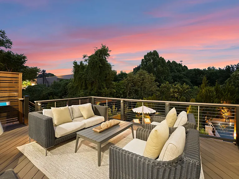 812 Ideal Way — Photo 9