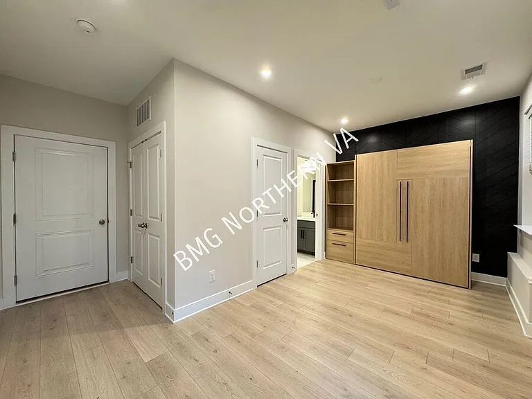1021 S Taylor Ct — Photo 35