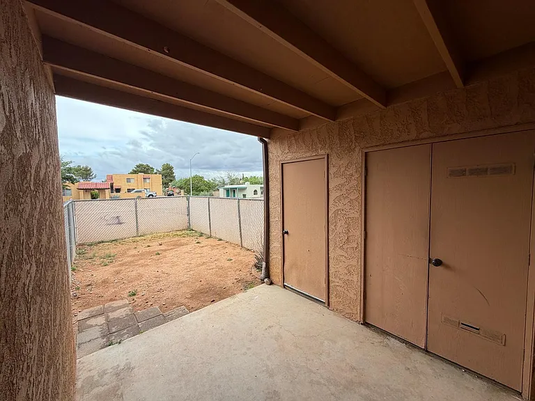 1417 Plaza Merito #A — Photo 15