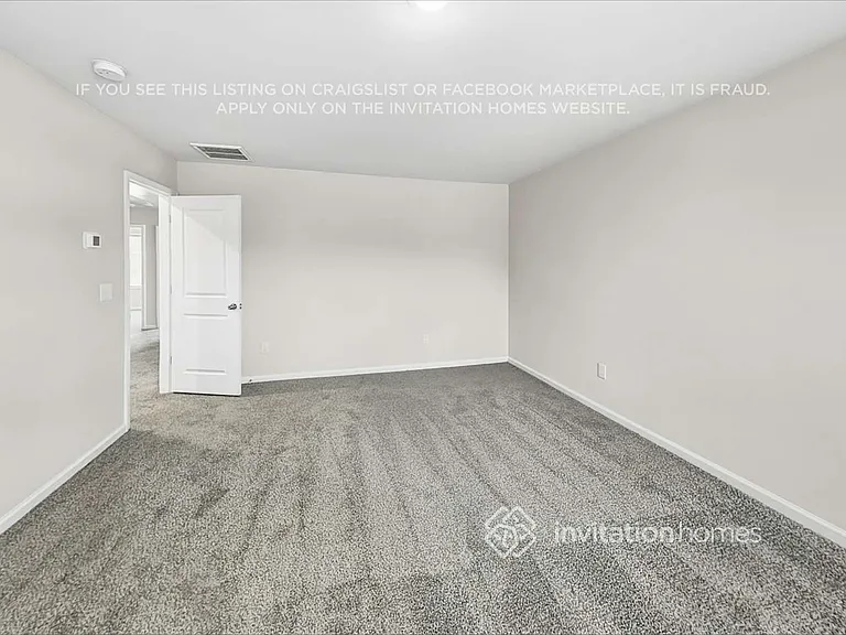 1106 Woodhouse Dr — Photo 9