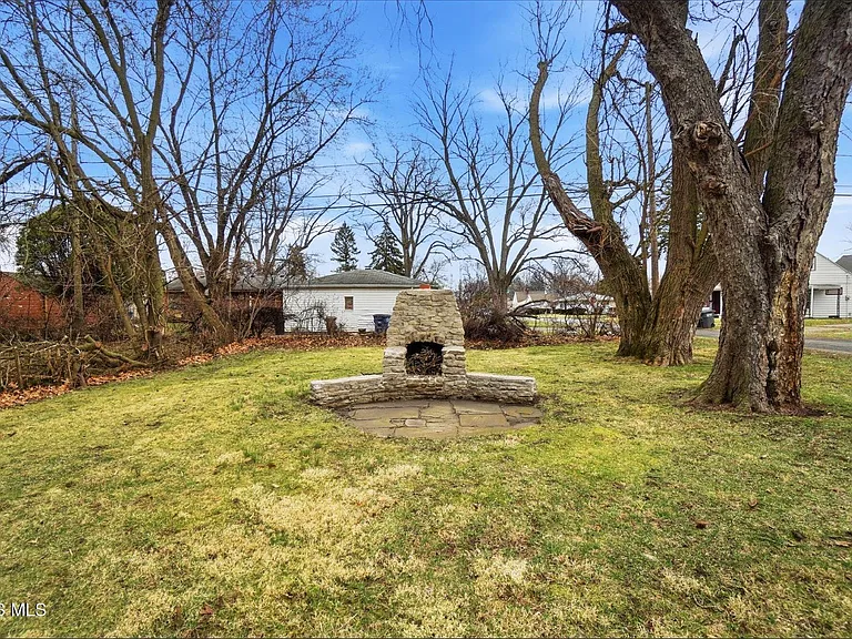 724 Brookley Blvd — Photo 45