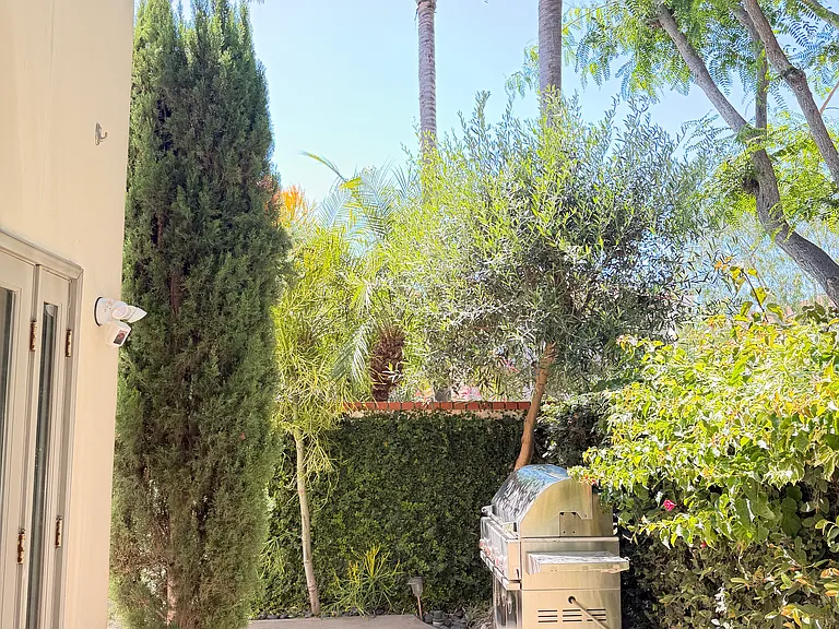 5701 Malaga Pl — Photo 43