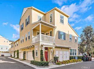 1 Patria, Rancho Mission Viejo, CA 92694