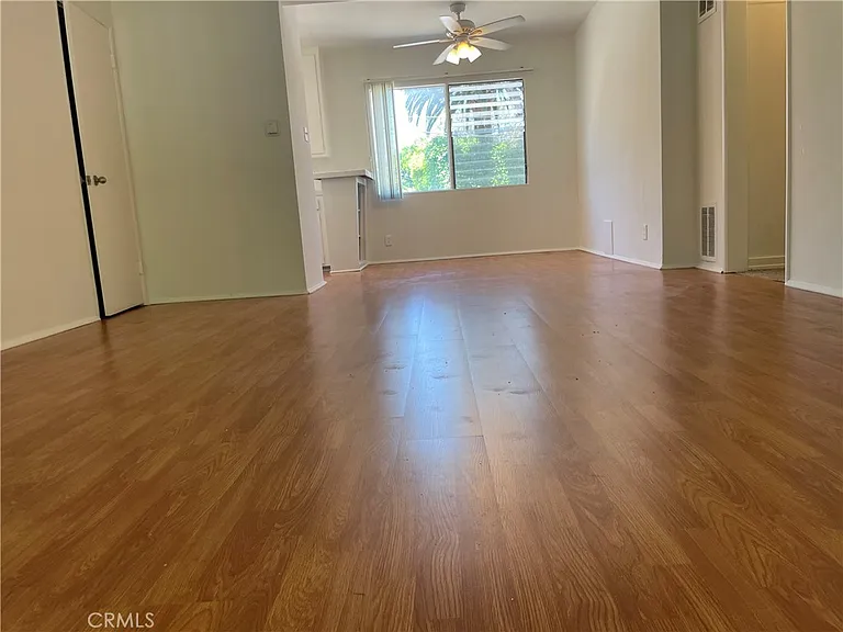 630 San Vicente Blvd #E — Photo 3