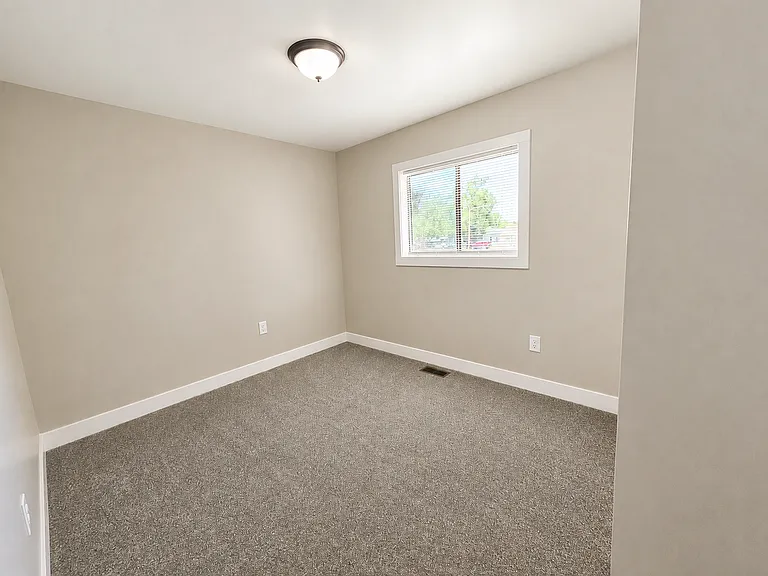 2853 S 9150 W — Photo 12