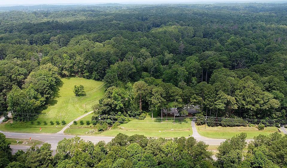 5721 Highway 39 N, Meridian, MS 39305 Zillow