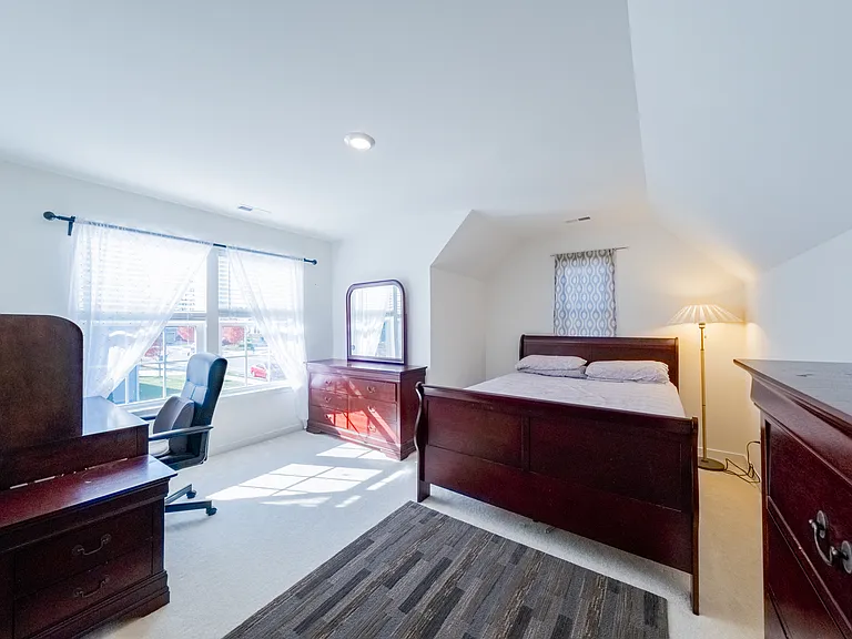 10878 Holman Ridge Rd — Photo 51