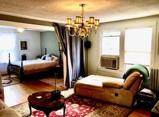 511 Park Dr, Kenilworth, IL