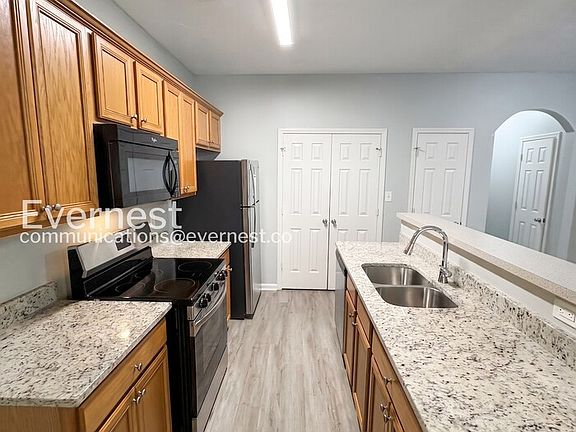 4th image of 8514 Kaden Dr