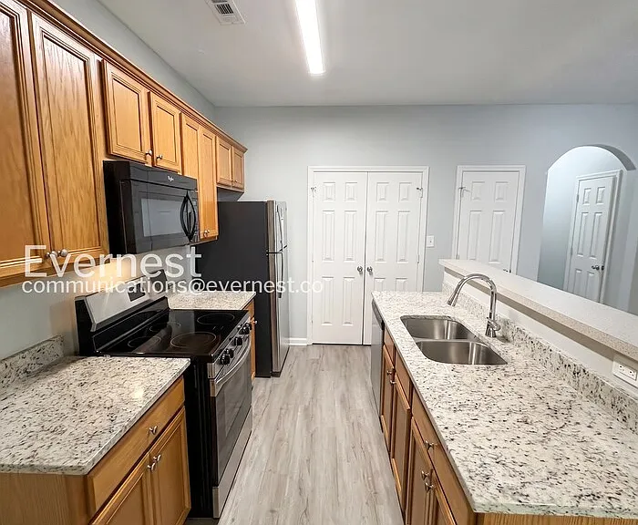 8514 Kaden Dr — Photo 4