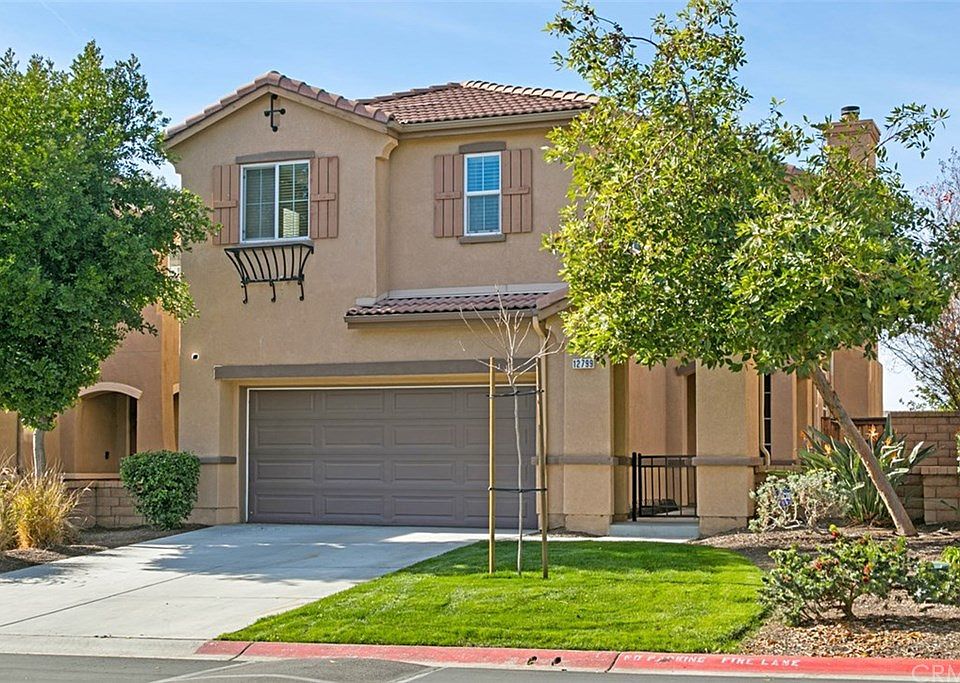 1st image of 12799 Dolomite Ln