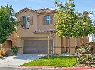 12799 Dolomite Ln, Moreno Valley, CA 92555