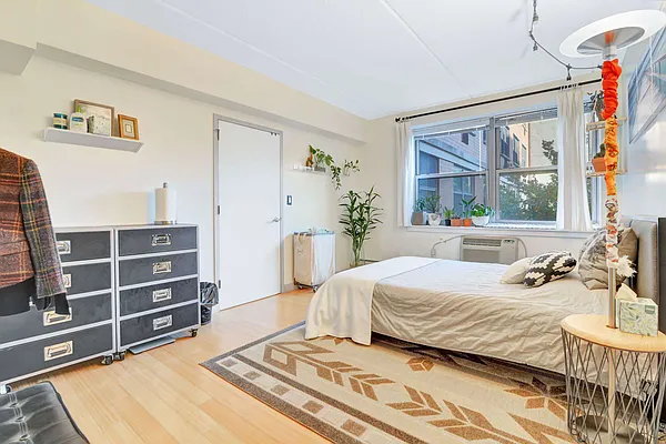 Sold by Century 21 Milestone Realty | media 7