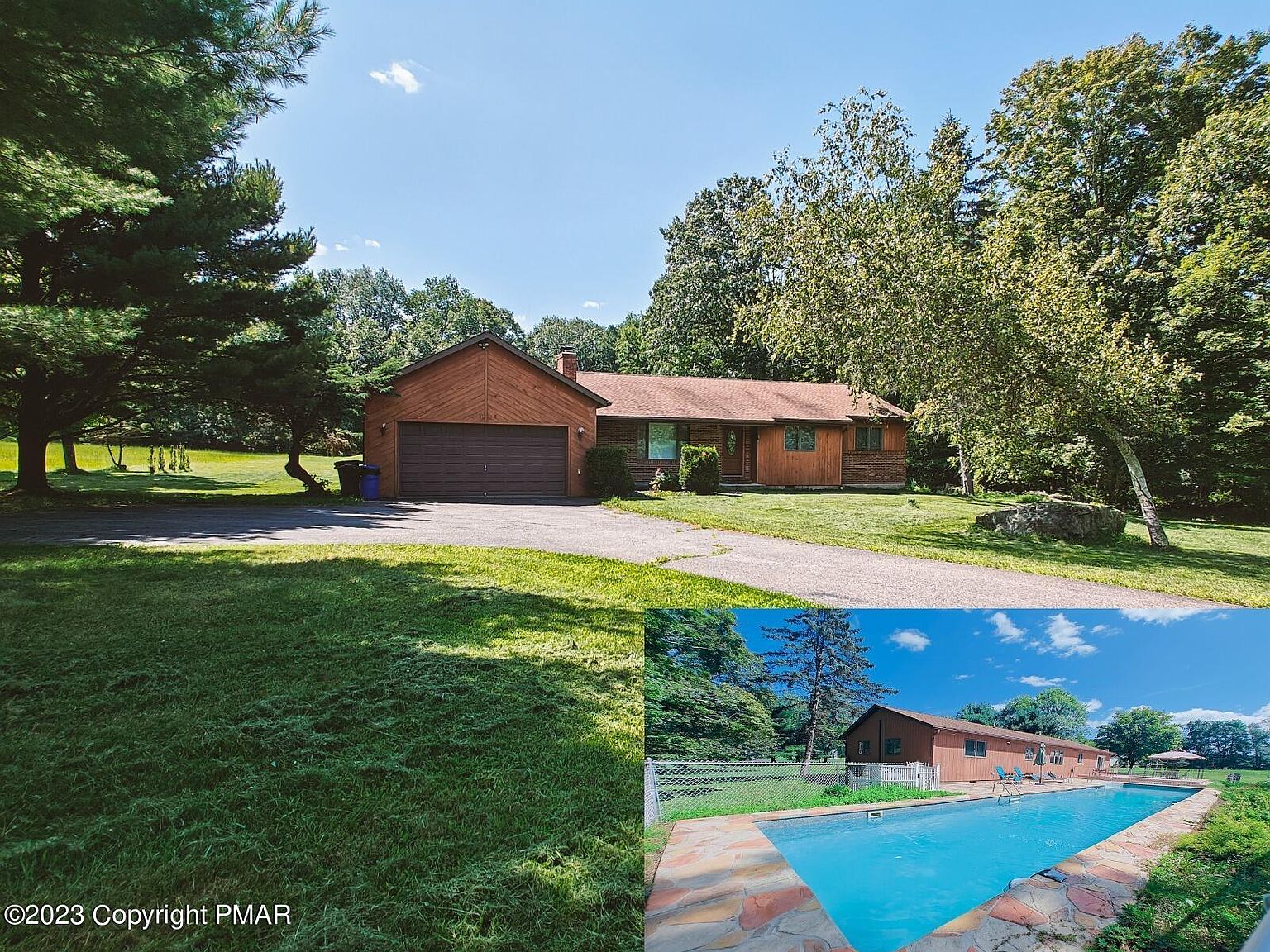 125 McKay Rd, Henryville, PA 18332 MLS PM109137 Zillow