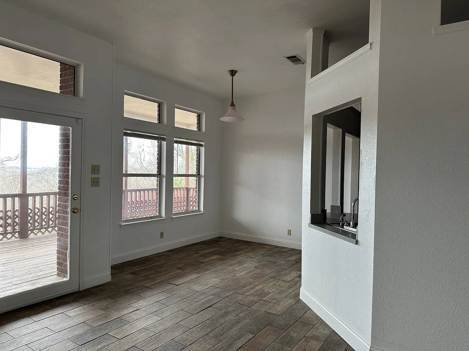 127 Wind Ridge Drive - 1 — Photo 2