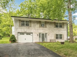 6338 Heintz Rd, Saint Louis, MO 63129