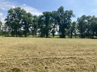 401 Omaha Cir, Bossier City, LA 71111