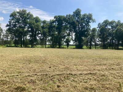 401 Omaha Cir, Bossier City, LA, 71111