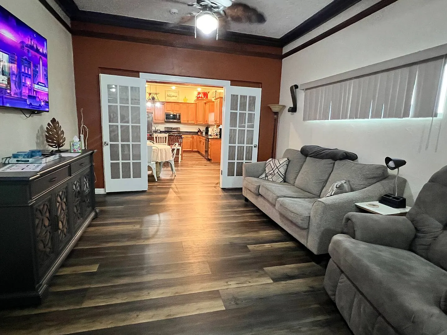 433 Bridger Avenue AirBNB - A — Photo 3