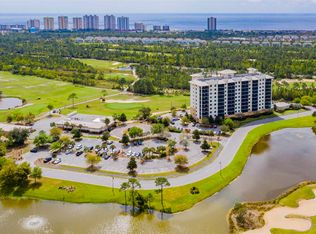 645 Lost Key Dr UNIT 704, Perdido Key, FL 32507
