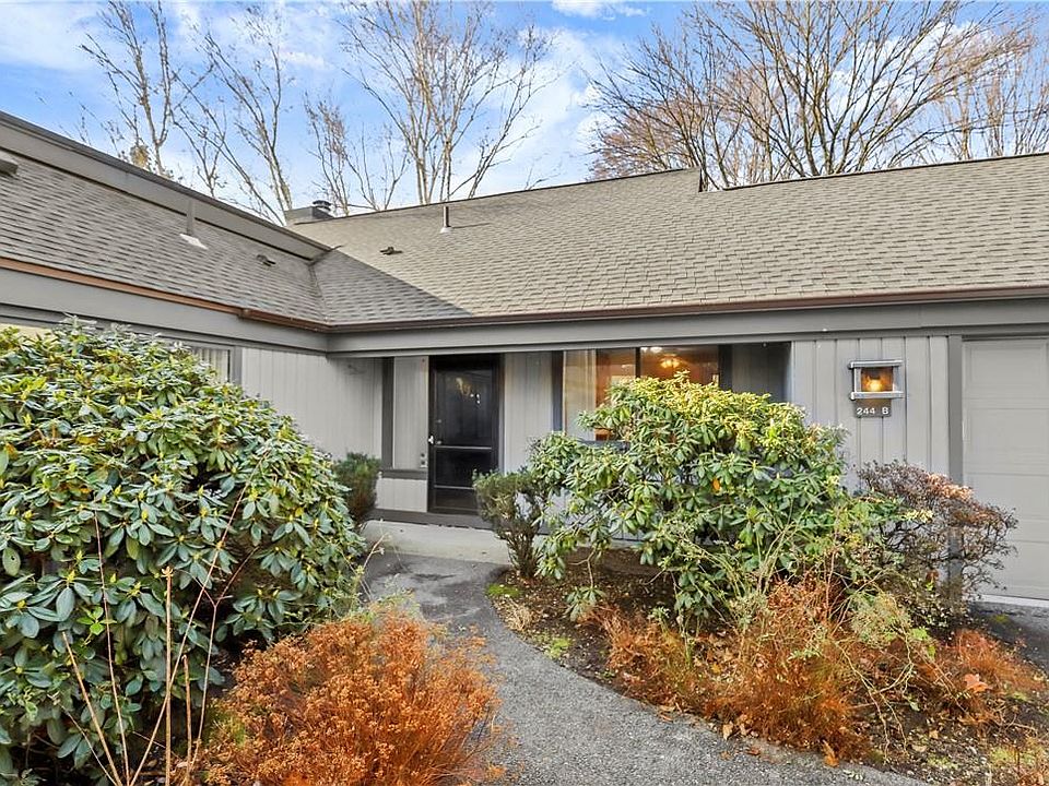 1st image of 244 Heritage Hills #B