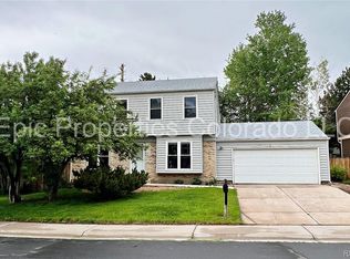 15917 E Kepner Dr, Aurora, CO 80017