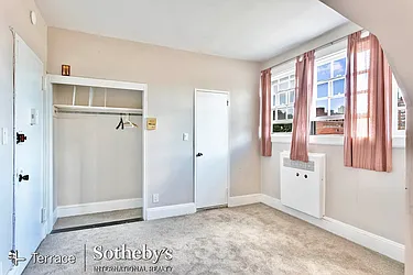 Rented by Terrace Sotheby's International Realty