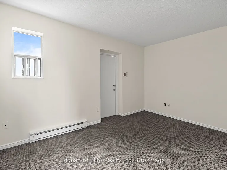 1383 Bathurst St #405 — Photo 14