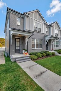 7096 Westside Cir, Nashville, TN, 37205