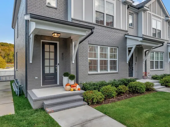 7096 Westside Cir, Nashville, TN 37205