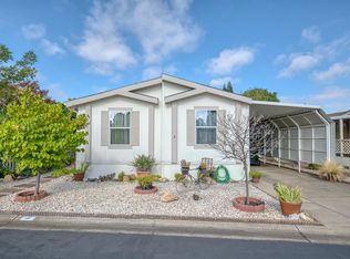 7304 Golden Cir, Rancho Murieta, CA 95683