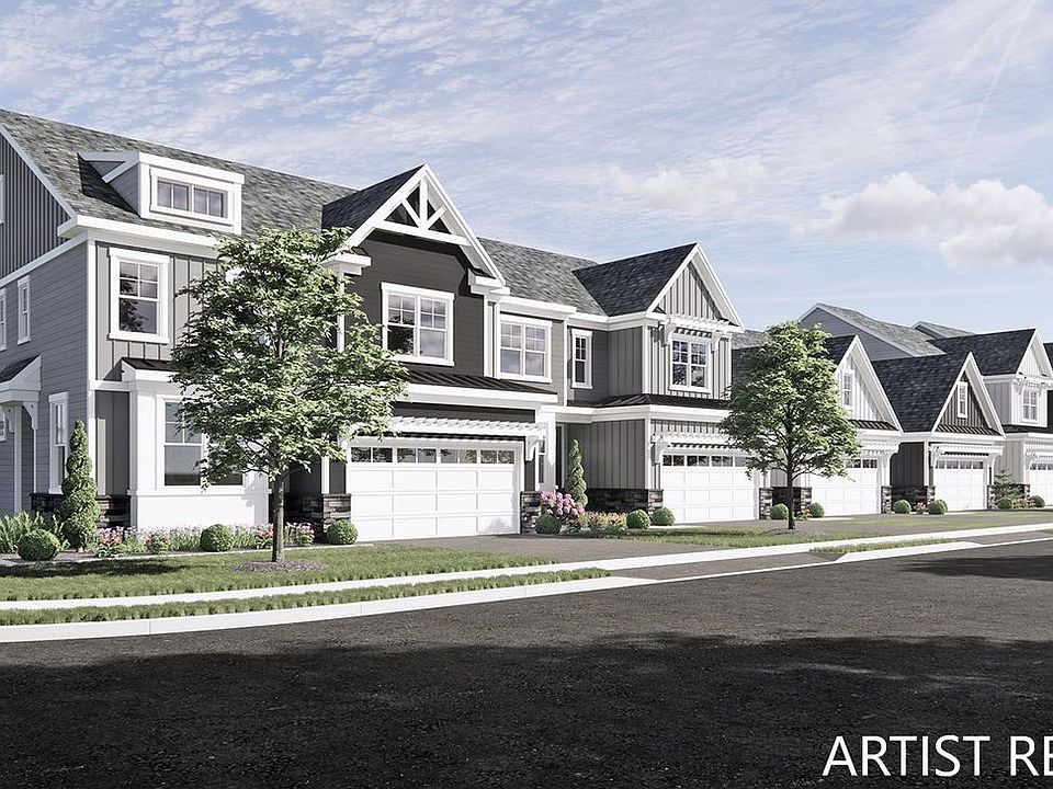 Medford Run by JPOrleans in Medford NJ Zillow