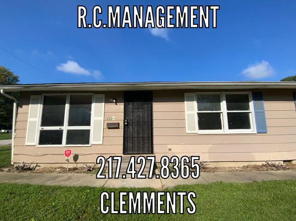 202 Clements Ave APT B