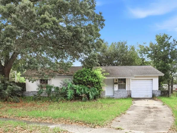 1008 Vigo Ave, Orlando, FL 32822