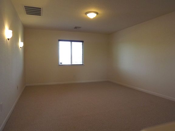 5th image of 10218 Canyon Rose Ln