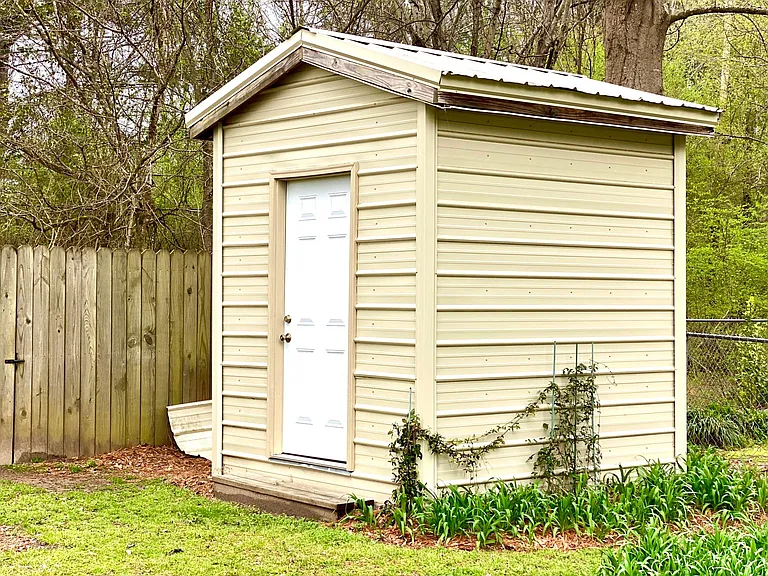 107 Clubview Rd — Photo 30
