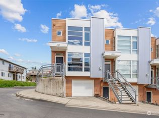2327 Yakima Ct, Tacoma, WA